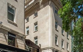 Casa Lucia Melia Collection